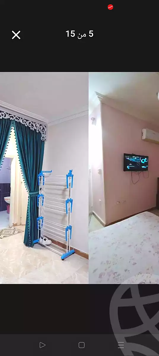 https://aqarmap.com.eg/en/listing/6676194-for-rent-cairo-el-haram