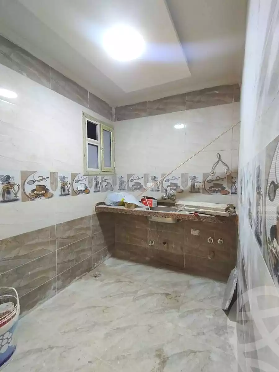 https://aqarmap.com.eg/ar/listing/6676196-for-sale-alexandria-l-jmy-lbytsh-qased-kareem-st