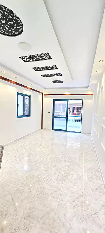 https://aqarmap.com.eg/en/listing/6676199-for-sale-alexandria-l-jmy-shataa-el-nakheel