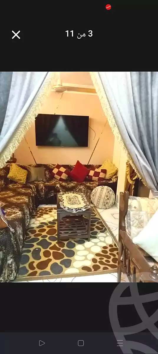 https://aqarmap.com.eg/en/listing/6676198-for-sale-cairo-el-haram