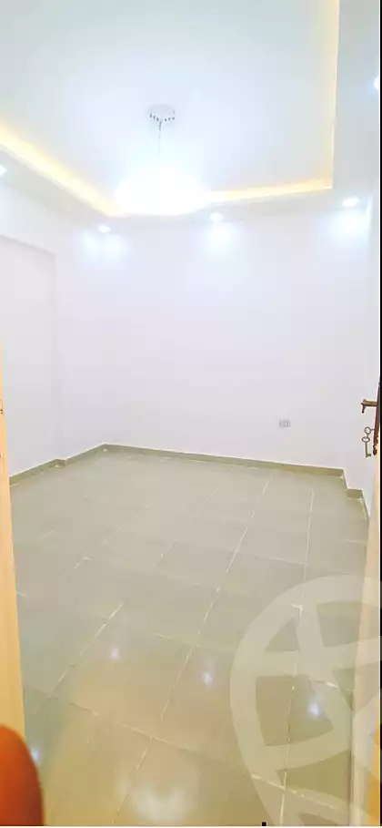https://aqarmap.com.eg/en/listing/6676204-for-sale-alexandria-l-jmy-shataa-el-nakheel