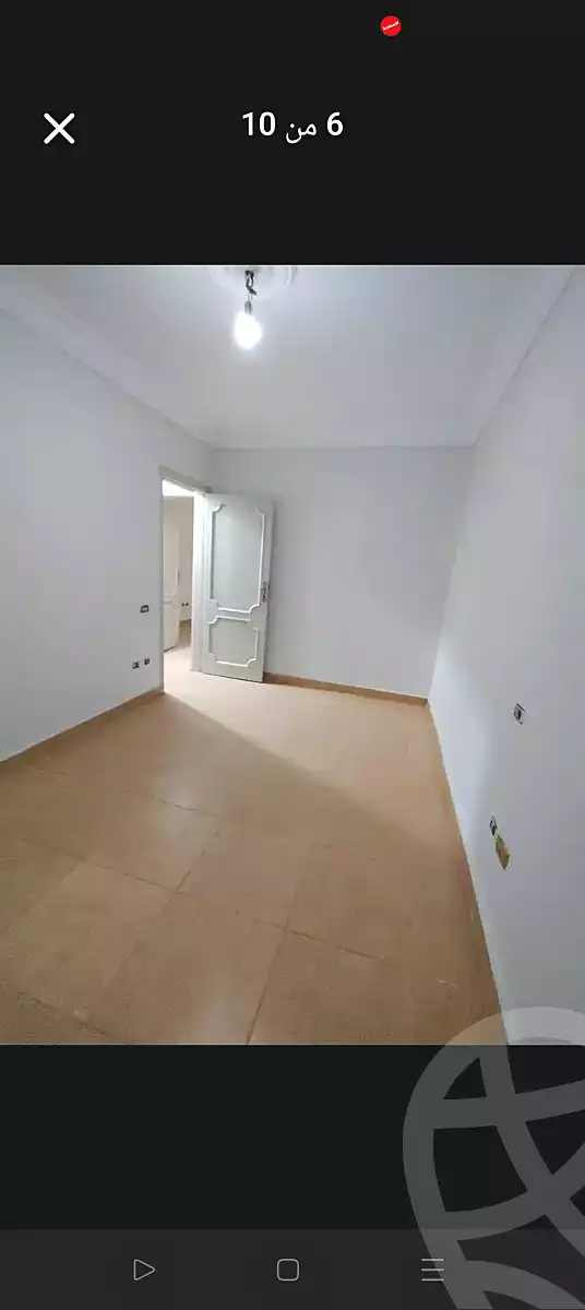 https://aqarmap.com.eg/en/listing/6676203-for-rent-cairo-faisal-shareaa-el-malek-fasel