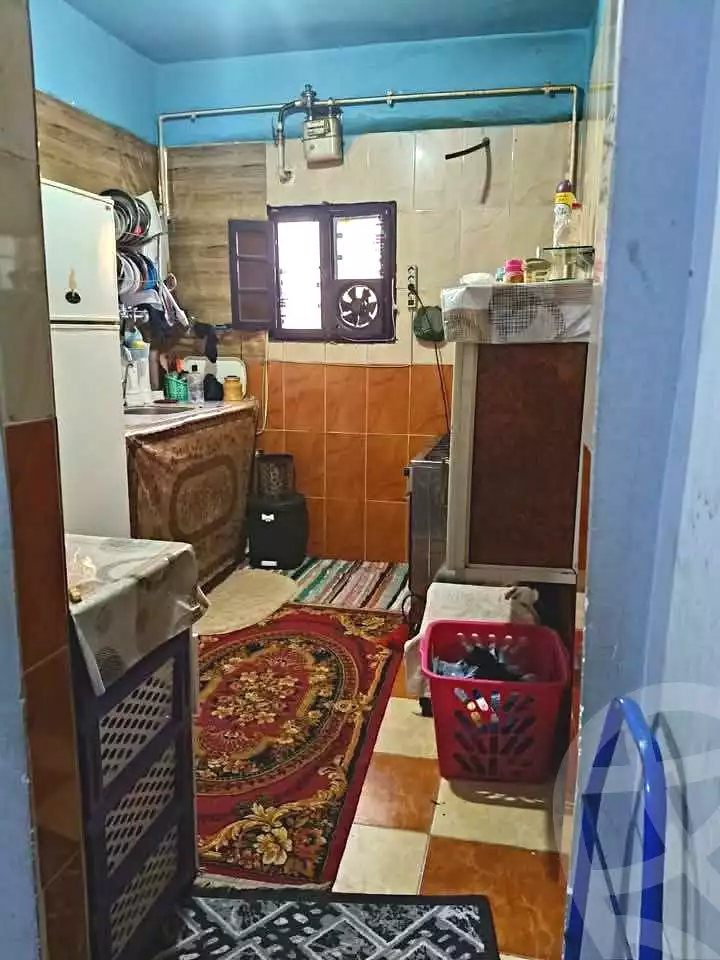 https://aqarmap.com.eg/en/listing/6676202-for-sale-alexandria-l-jmy-lbytsh