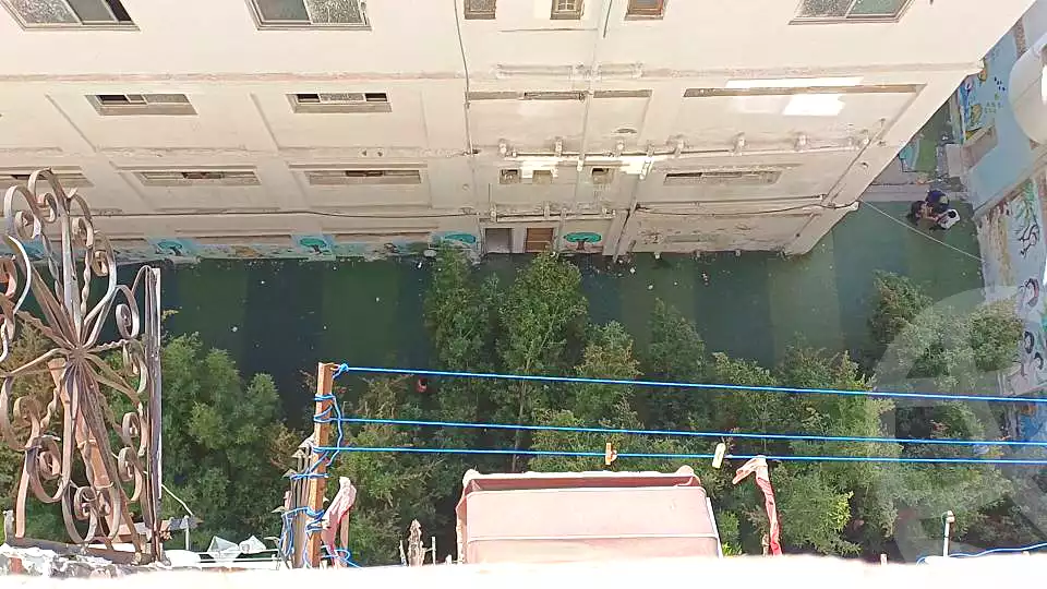 https://aqarmap.com.eg/en/listing/6676200-for-sale-alexandria-l-jmy-lbytsh