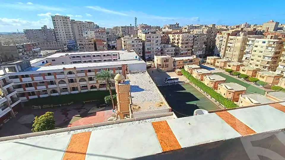https://aqarmap.com.eg/en/listing/6676200-for-sale-alexandria-l-jmy-lbytsh