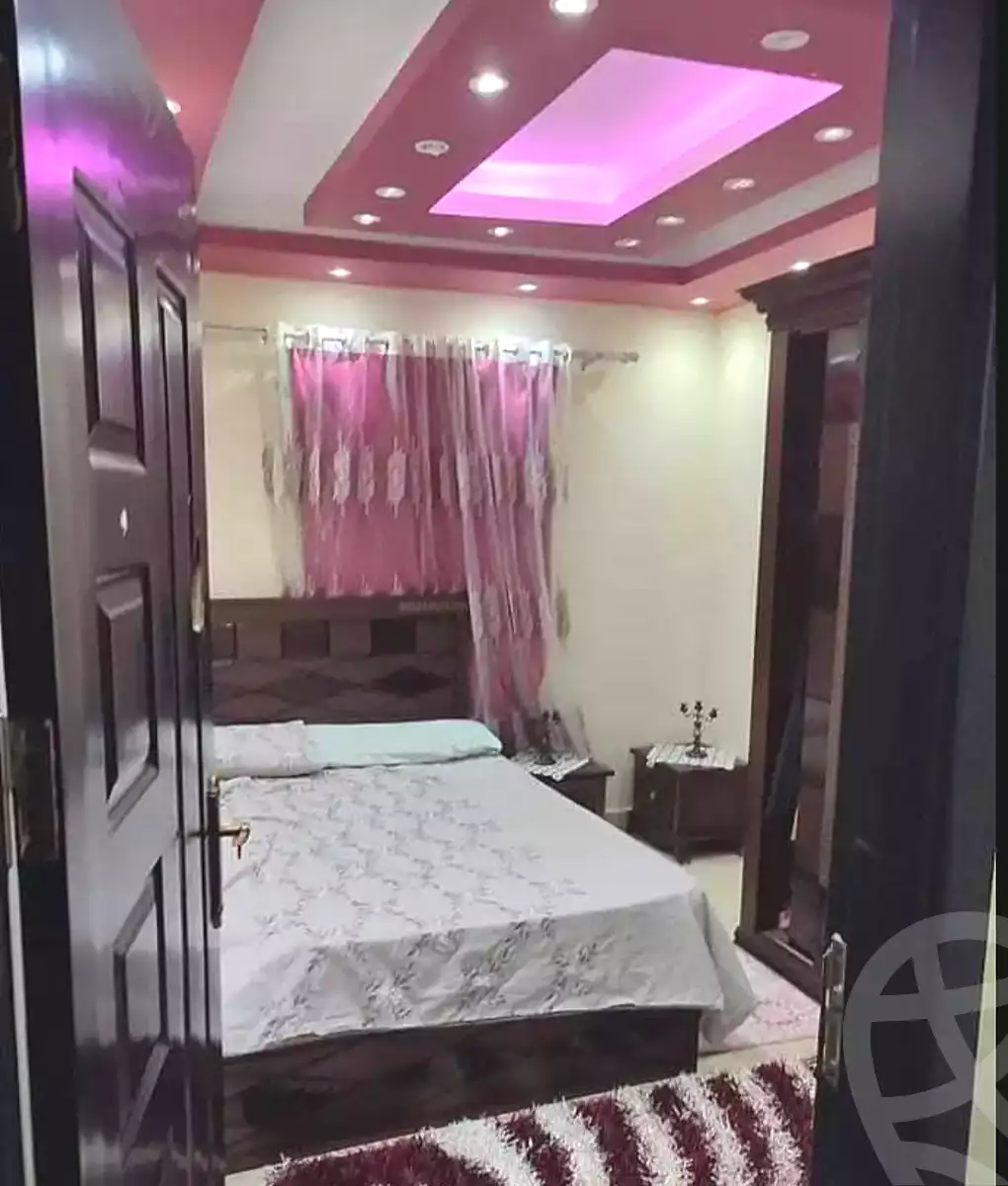 https://aqarmap.com.eg/en/listing/6676215-for-sale-cairo-el-haram-el-lebeny