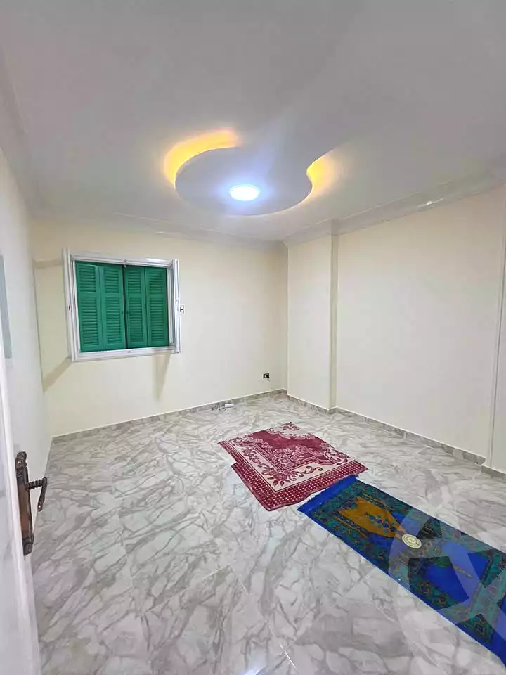 https://aqarmap.com.eg/en/listing/6676218-for-sale-alexandria-miami-khld-bn-lwlyd