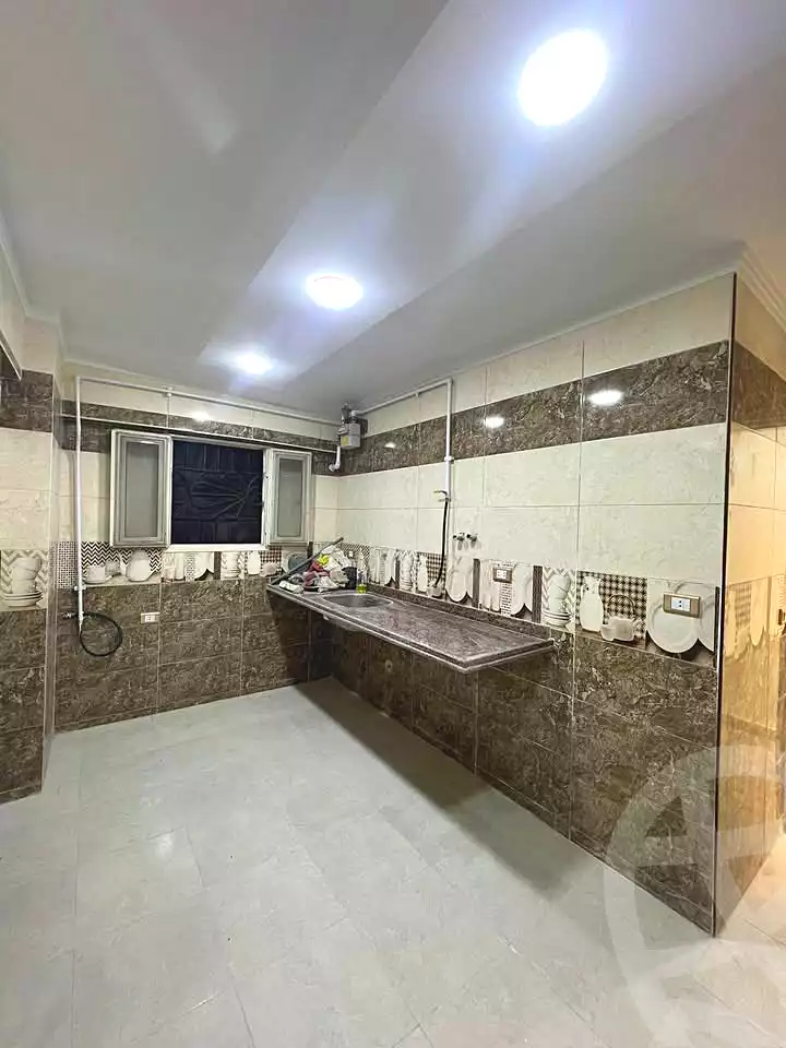 https://aqarmap.com.eg/en/listing/6676218-for-sale-alexandria-miami-khld-bn-lwlyd