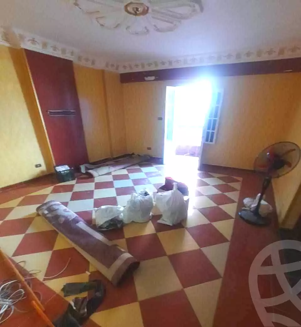 https://aqarmap.com.eg/en/listing/6676221-for-sale-alexandria-l-jmy-lbytsh