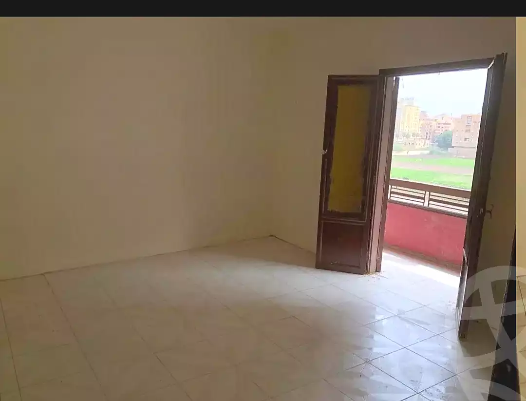 https://aqarmap.com.eg/ar/listing/6676226-for-sale-cairo-faisal-hassan-mohamed-st
