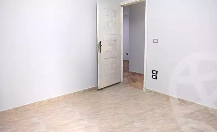 https://aqarmap.com.eg/en/listing/6676224-for-sale-alexandria-el-asafra