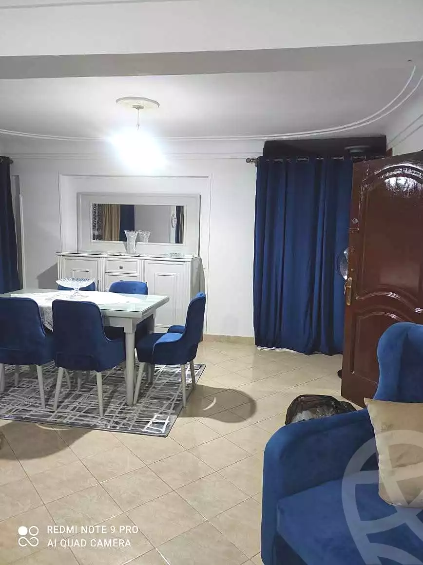 https://aqarmap.com.eg/en/listing/6676230-for-sale-alexandria-l-jmy-lbytsh-mahmoud-awad-st