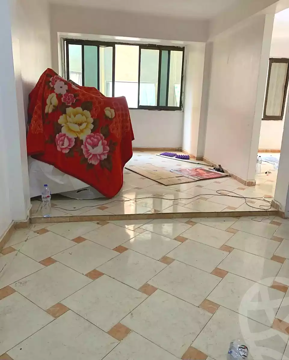 https://aqarmap.com.eg/ar/listing/6676231-for-rent-cairo-el-haram-shareaa-khatem-el-morsalen