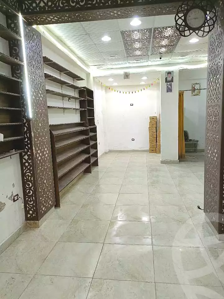 https://aqarmap.com.eg/en/listing/6676233-for-sale-alexandria-el-asafra-l-sfr-qbly