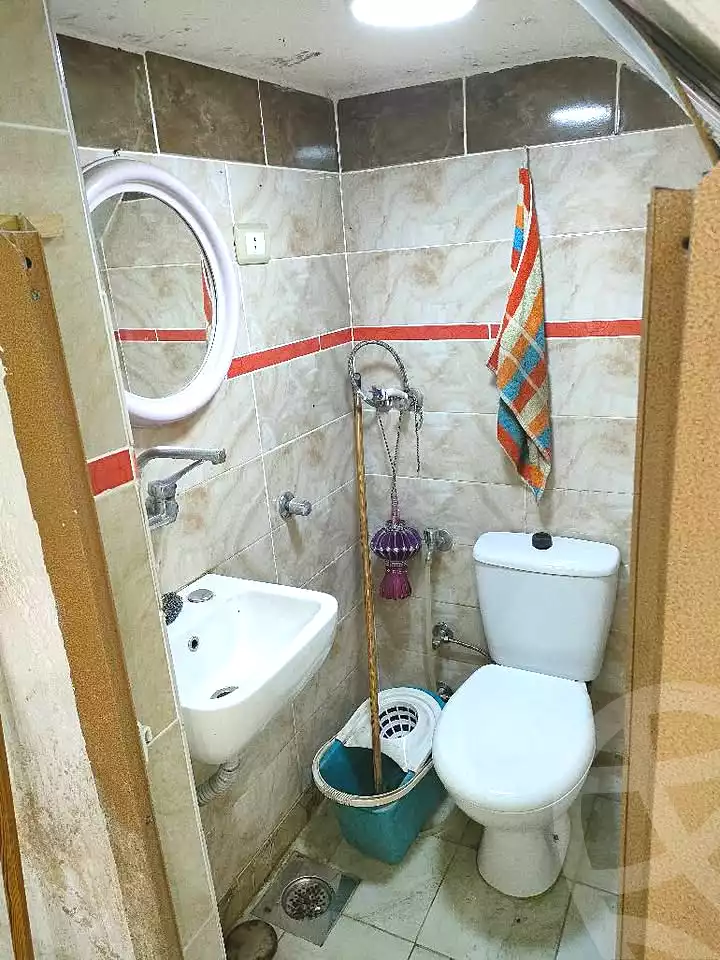 https://aqarmap.com.eg/en/listing/6676233-for-sale-alexandria-el-asafra-l-sfr-qbly