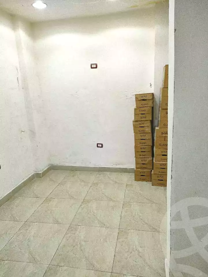 https://aqarmap.com.eg/en/listing/6676233-for-sale-alexandria-el-asafra-l-sfr-qbly