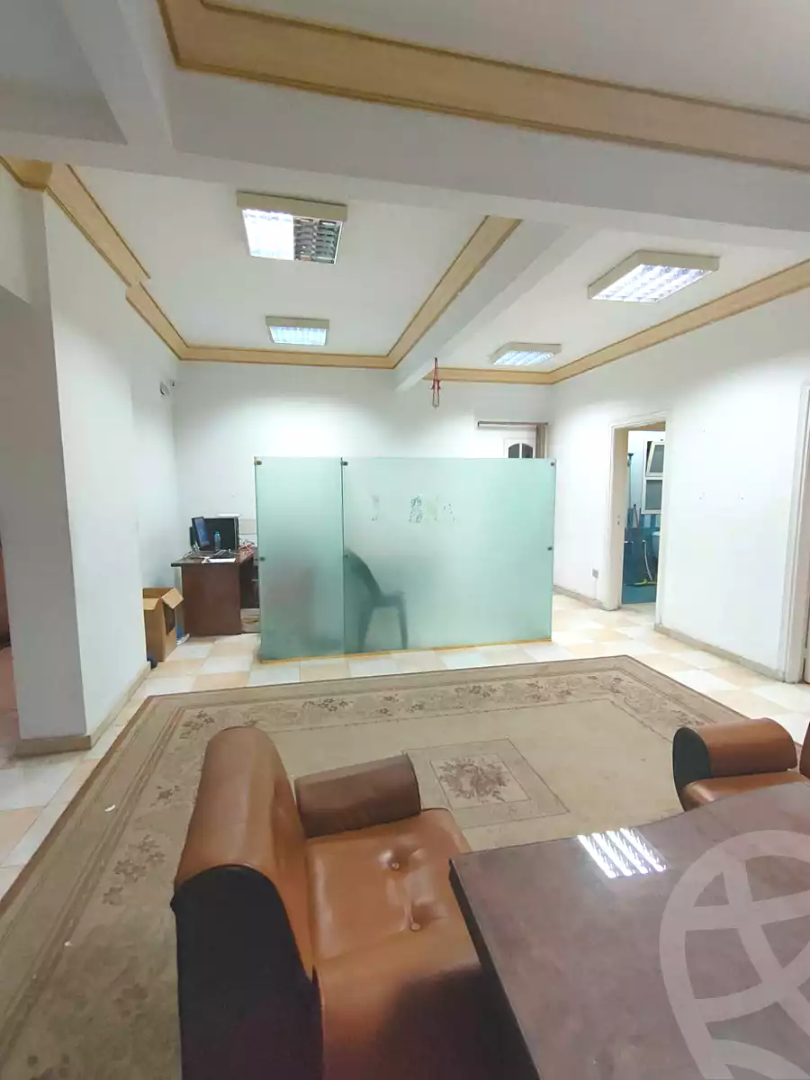 https://aqarmap.com.eg/en/listing/6676232-for-rent-alexandria-camp-cesar-ahmed-kamha-st