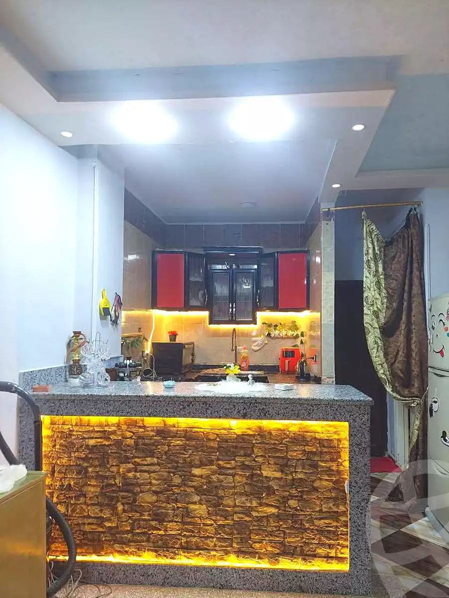 https://aqarmap.com.eg/en/listing/6676234-for-sale-cairo-helwan-mnshy-yn-hlwn