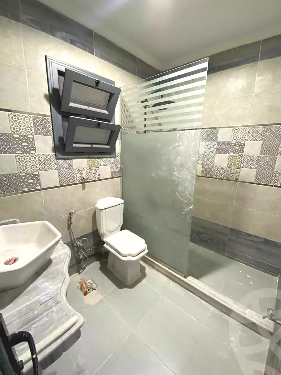 https://aqarmap.com.eg/ar/listing/6676238-for-sale-alexandria-l-jmy-lbytsh-khalil-ballw-st
