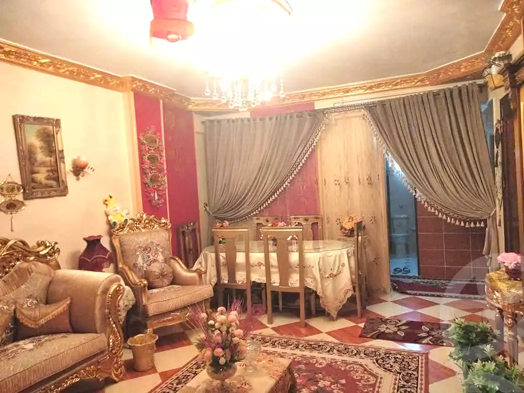 https://aqarmap.com.eg/en/listing/6676242-for-sale-alexandria-l-jmy-lbytsh-ain-shams-st