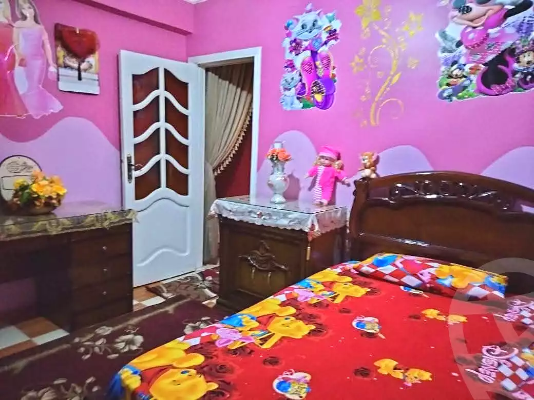 https://aqarmap.com.eg/en/listing/6676242-for-sale-alexandria-l-jmy-lbytsh-ain-shams-st