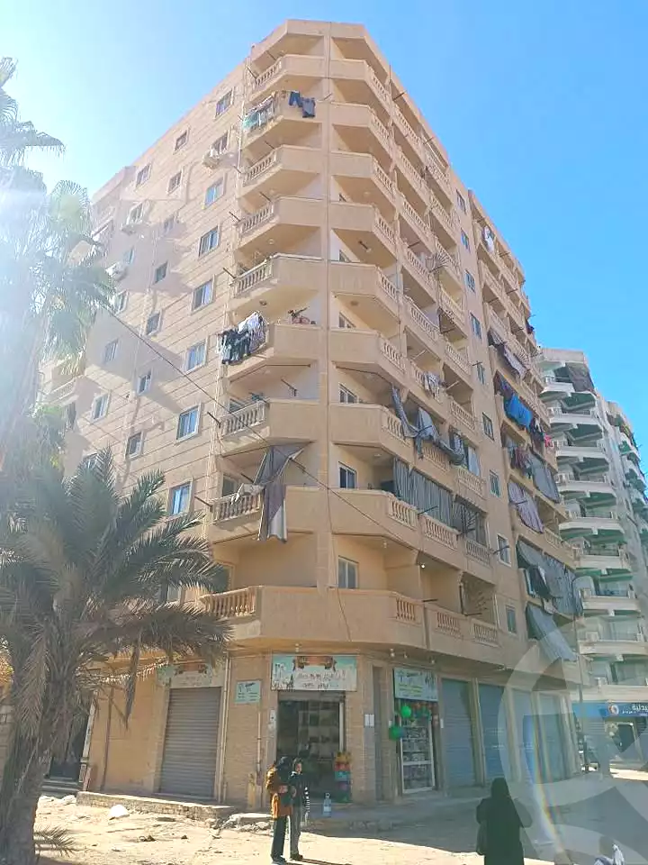https://aqarmap.com.eg/en/listing/6676252-for-sale-alexandria-l-jmy-el-hanouvel-al-asdakaa-st