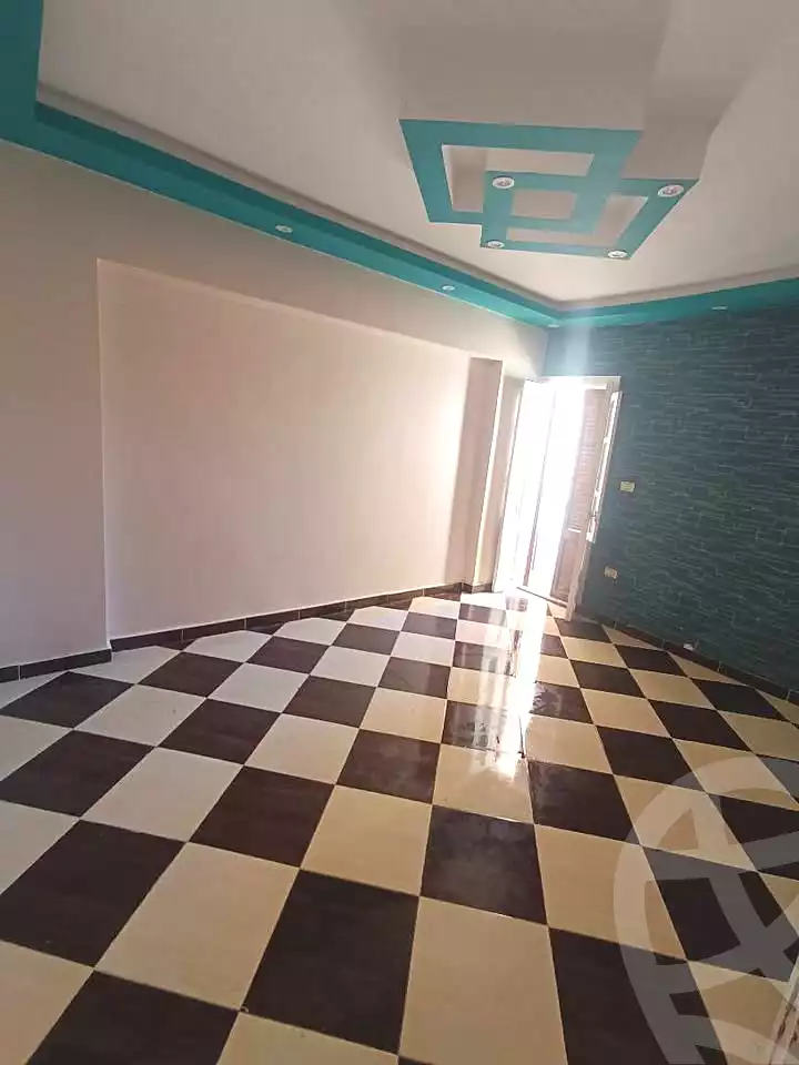 https://aqarmap.com.eg/en/listing/6676252-for-sale-alexandria-l-jmy-el-hanouvel-al-asdakaa-st