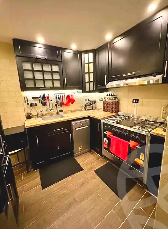 https://aqarmap.com.eg/en/listing/6676255-for-sale-alexandria-l-jmy-lbytsh-khalil-ballw-st