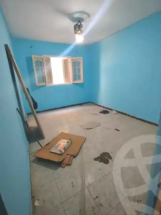 https://aqarmap.com.eg/ar/listing/6676264-for-sale-alexandria-l-jmy-lbytsh-el-bostan-st