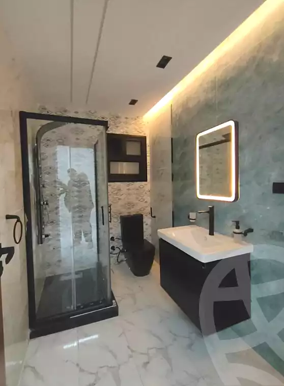 https://aqarmap.com.eg/en/listing/6676266-for-sale-alexandria-l-jmy-lbytsh-bianchiii-el-bashwat-st