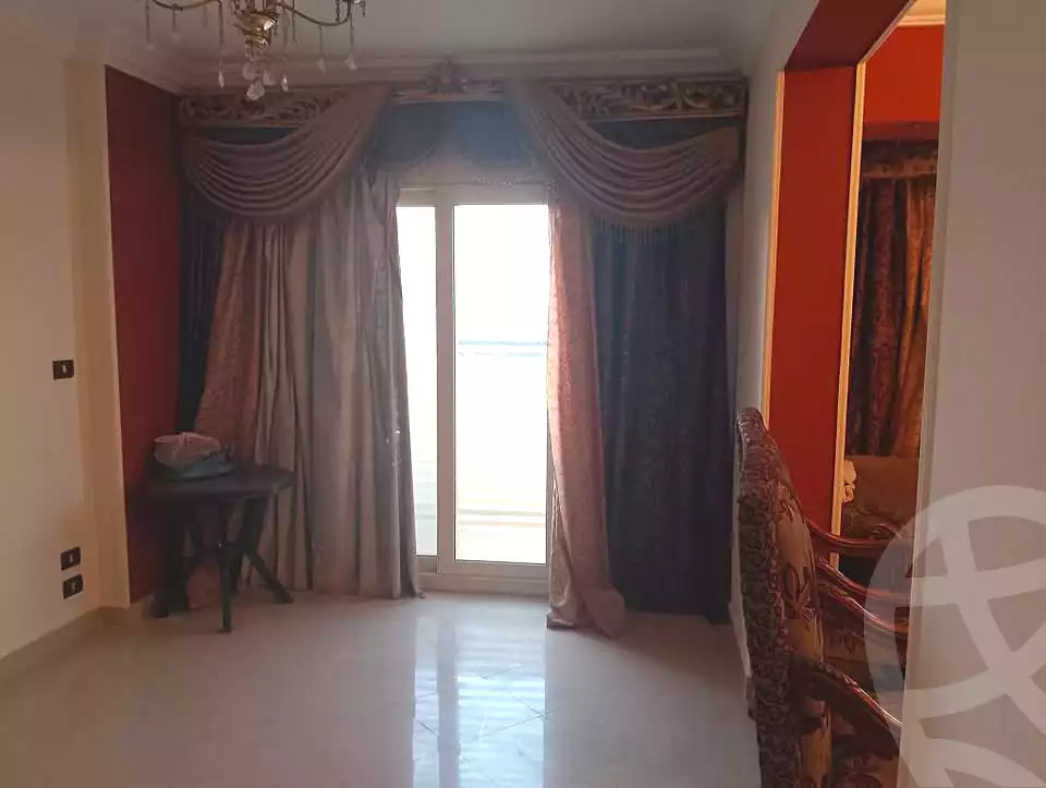 https://aqarmap.com.eg/en/listing/6676269-for-rent-alexandria-smouha-el-nasr-st