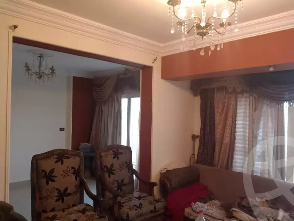 https://aqarmap.com.eg/en/listing/6676269-for-rent-alexandria-smouha-el-nasr-st