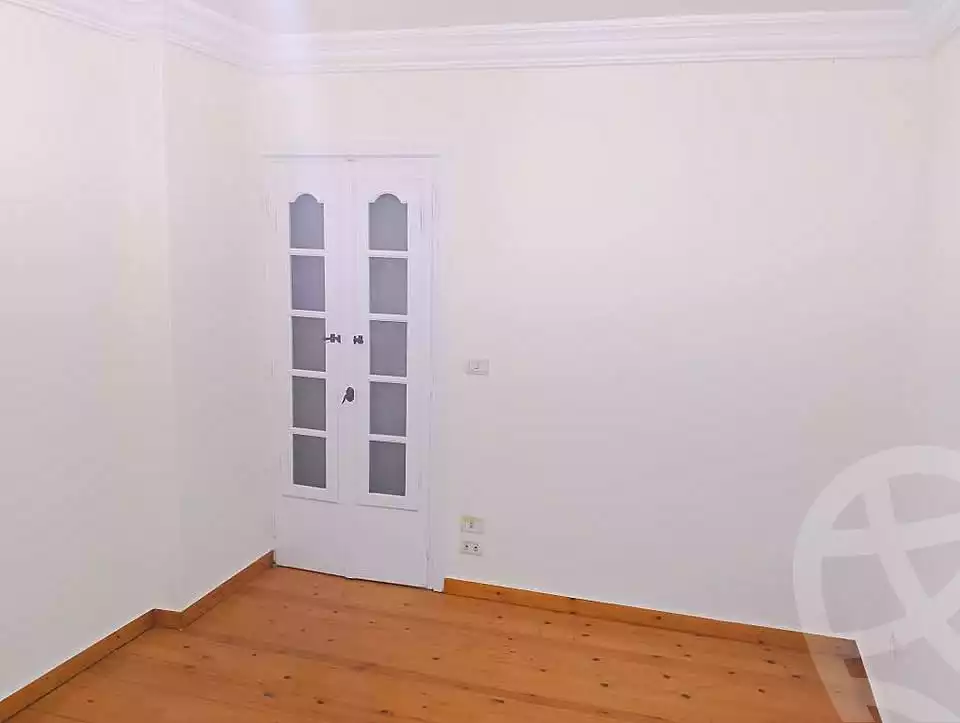 https://aqarmap.com.eg/en/listing/6676269-for-rent-alexandria-smouha-el-nasr-st