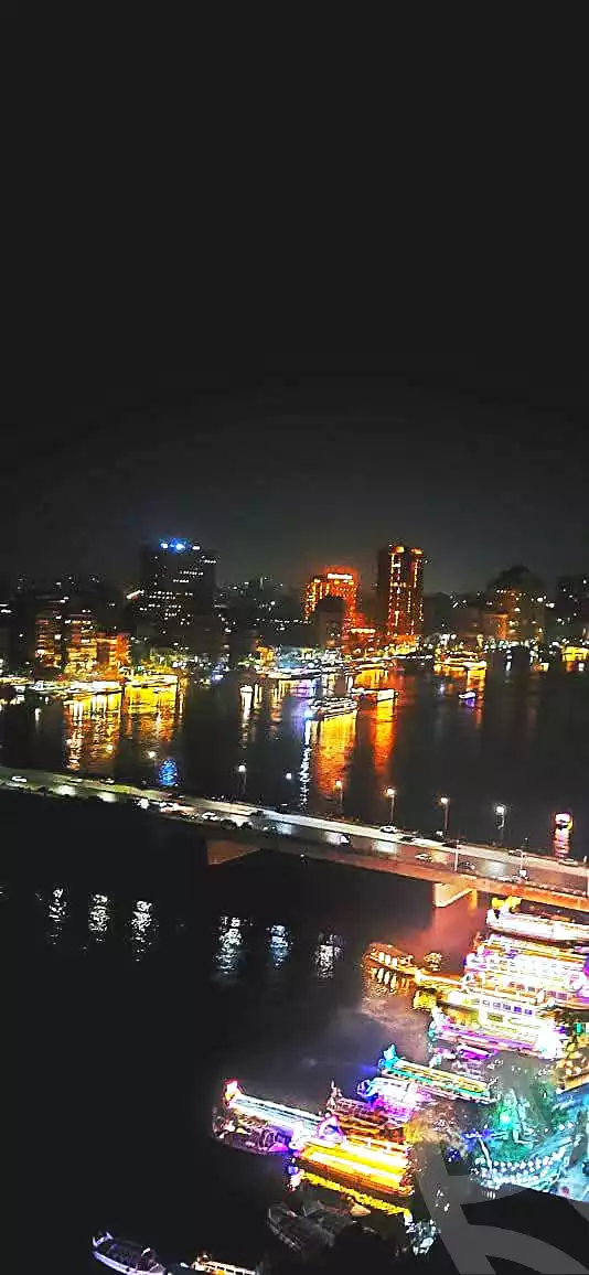 https://aqarmap.com.eg/ar/listing/6676271-for-rent-cairo-manial-kwrnysh-lmnyl