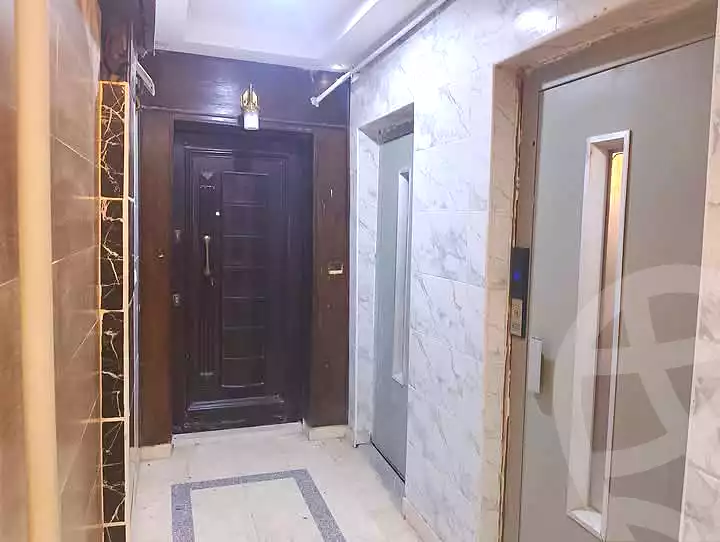 https://aqarmap.com.eg/ar/listing/6676271-for-rent-cairo-manial-kwrnysh-lmnyl
