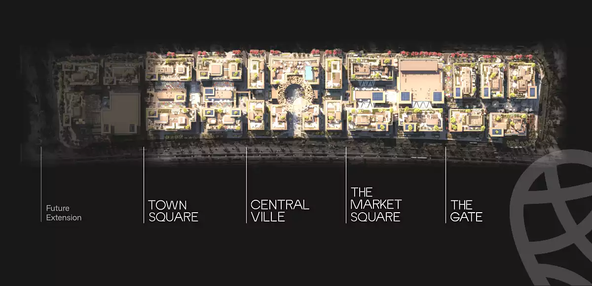 https://aqarmap.com.eg/ar/listing/6676208-for-sale-cairo-new-cairo-compounds-golden-gate-redcon