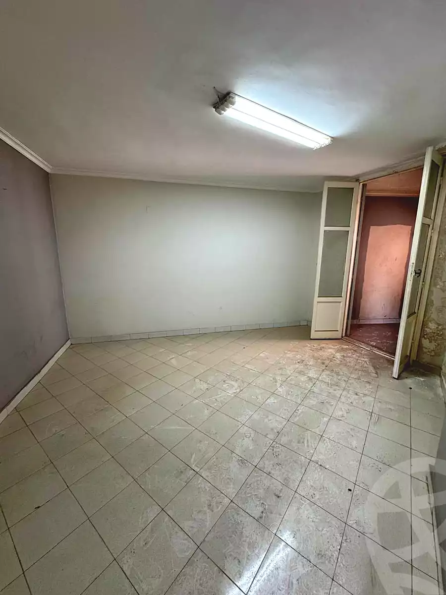 https://aqarmap.com.eg/en/listing/6676265-for-sale-cairo-hadayek-el-koba-misr-w-el-sodan