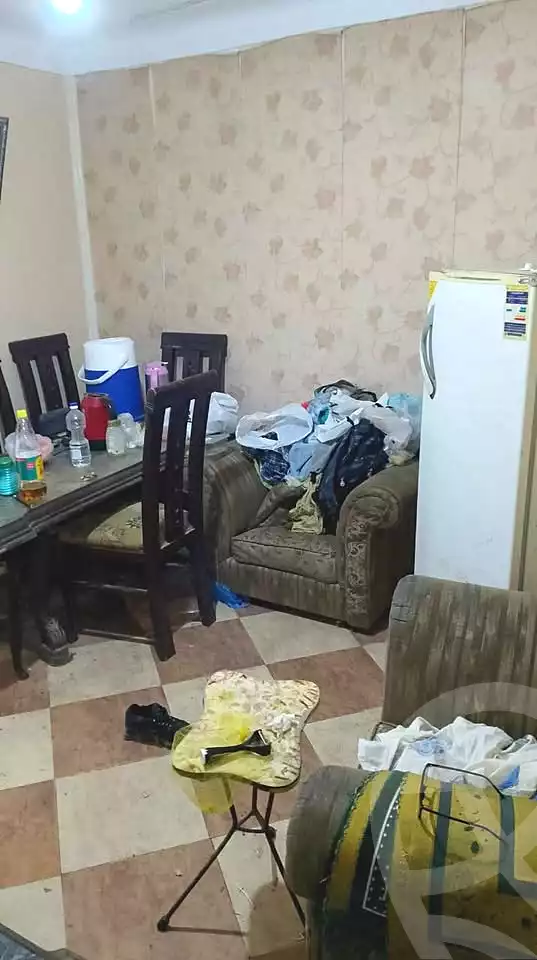 https://aqarmap.com.eg/ar/listing/6676276-for-sale-alexandria-smouha-el-nasr-st
