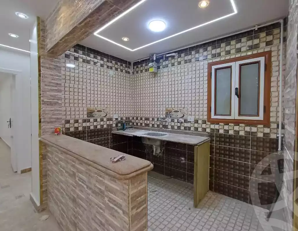 https://aqarmap.com.eg/en/listing/6676286-for-sale-alexandria-el-asafra-shr-jml-bd-lnsr