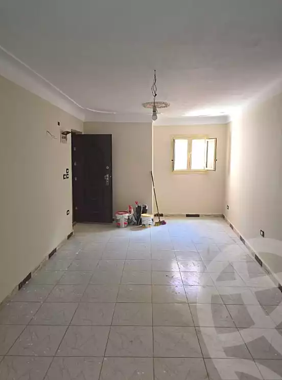 https://aqarmap.com.eg/ar/listing/6676292-for-sale-alexandria-l-jmy-lbytsh-el-hay-st