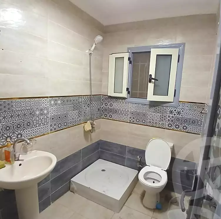 https://aqarmap.com.eg/en/listing/6676299-for-sale-alexandria-l-jmy-lbytsh-bianchiii-el-bashwat-st