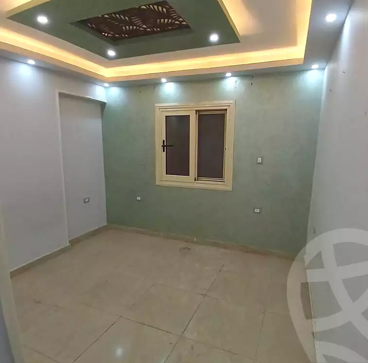 https://aqarmap.com.eg/en/listing/6676299-for-sale-alexandria-l-jmy-lbytsh-bianchiii-el-bashwat-st