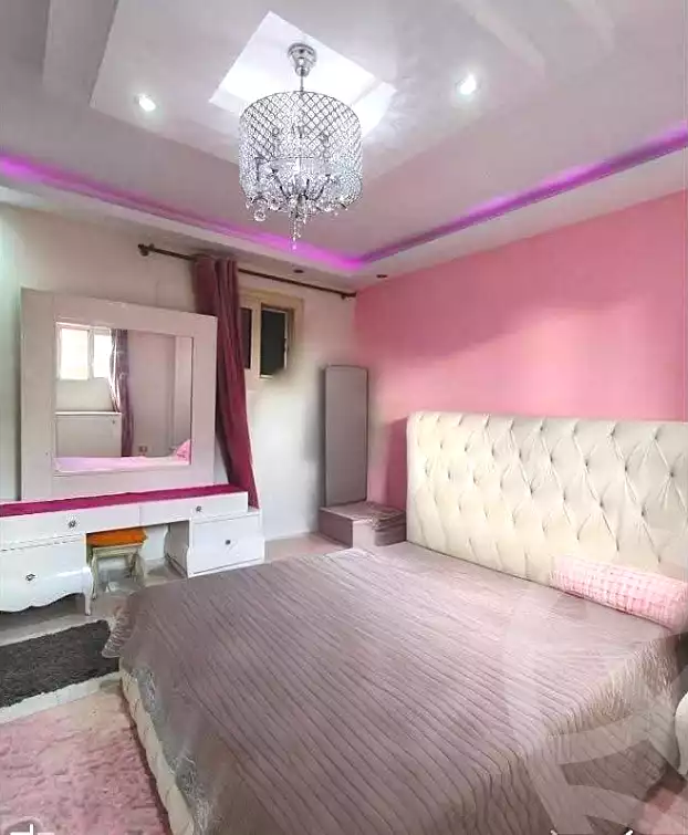 https://aqarmap.com.eg/ar/listing/6676301-for-sale-alexandria-l-jmy-lbytsh-ibrahim-othman-st