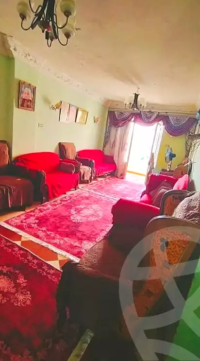 https://aqarmap.com.eg/en/listing/6676310-for-sale-alexandria-l-jmy-lbytsh-al-aeda-al-kadema-st