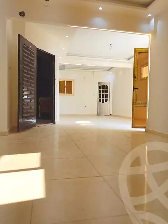 https://aqarmap.com.eg/en/listing/6676312-for-sale-alexandria-l-jmy-lbytsh-bianchiii-el-bashwat-st