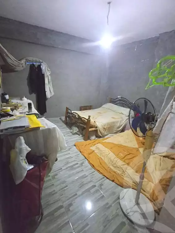 https://aqarmap.com.eg/ar/listing/6676314-for-sale-alexandria-l-jmy-lbytsh-bianchiii