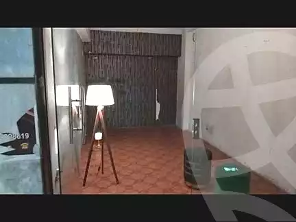 https://aqarmap.com.eg/en/listing/6662854-for-rent-alexandria-roshdy-shr-bw-qyr-tryq-lhry