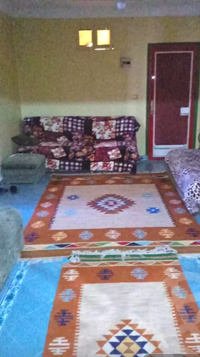 https://aqarmap.com.eg/ar/listing/6676318-for-sale-alexandria-el-mandara-masaken-talaat-mostafa