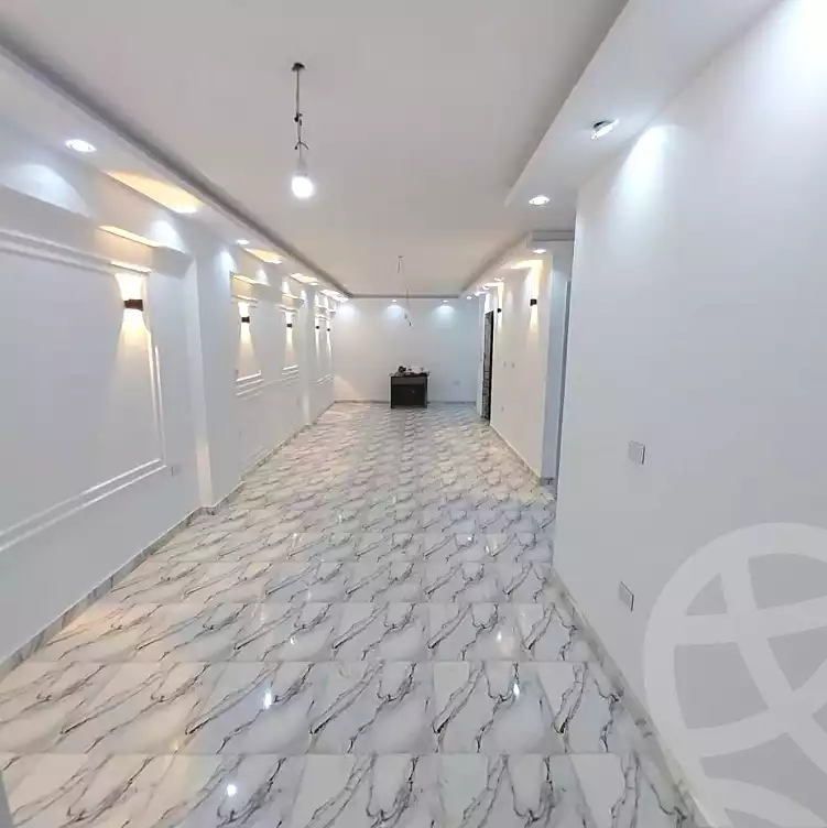https://aqarmap.com.eg/ar/listing/6676322-for-sale-alexandria-l-jmy-lbytsh-el-hay-st
