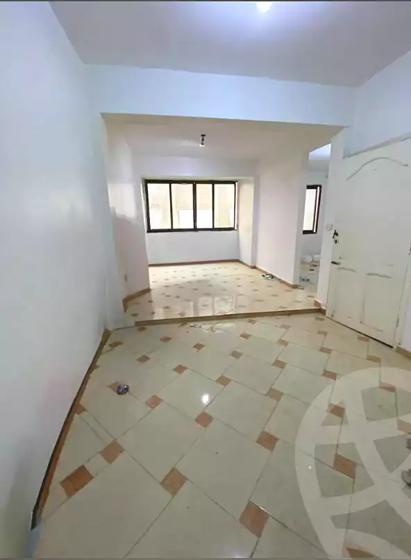 https://aqarmap.com.eg/ar/listing/6676324-for-rent-cairo-el-haram